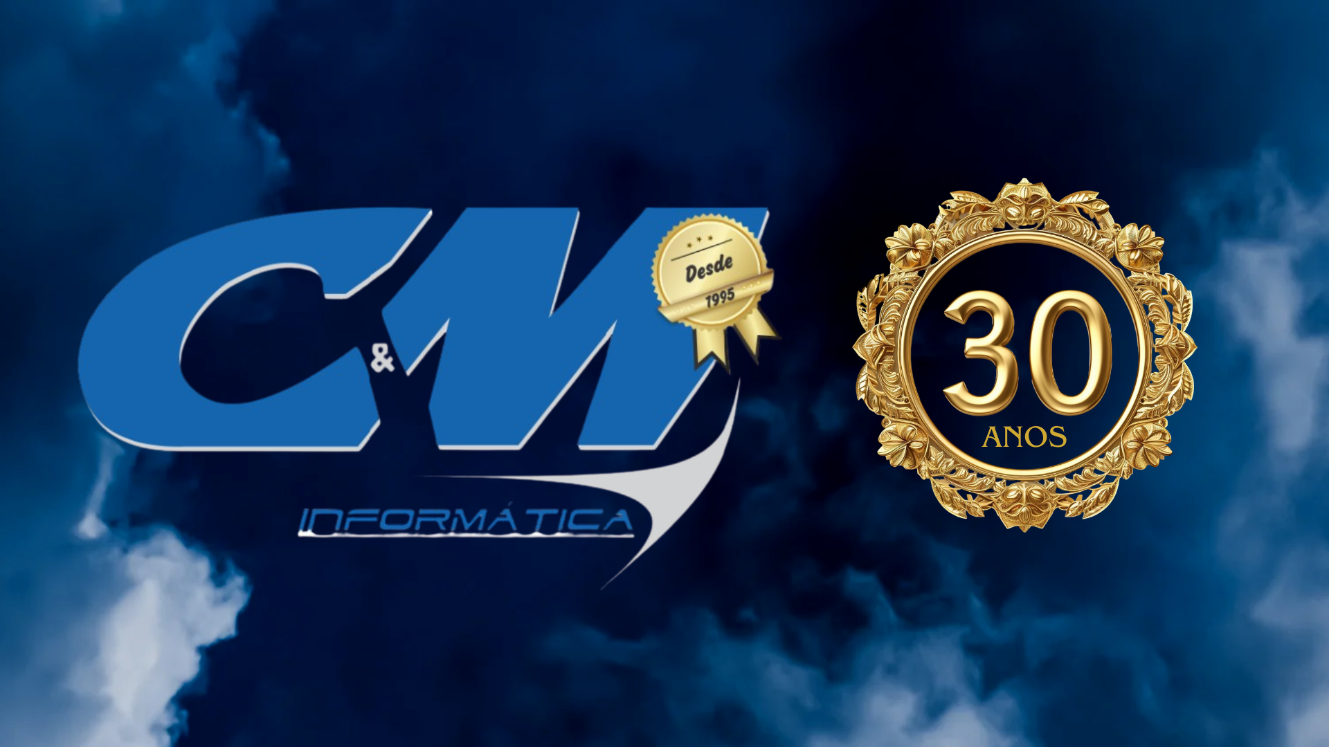 Tecnologia e Segurança CFTV